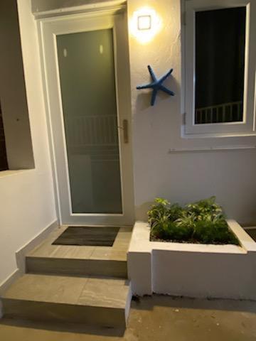 Sea Breezer Vacation Ocean Front En Condominio Playa Mar San Juan Exterior foto